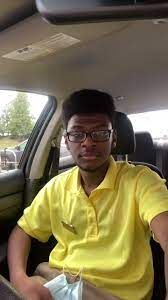 Questionable Smash  Or Pass 4 - 1